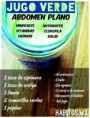 /album/perder-grasa-corporal/abdomen-plano-jpg/